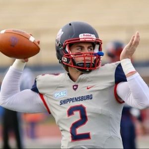 Meet your Posher, Landon